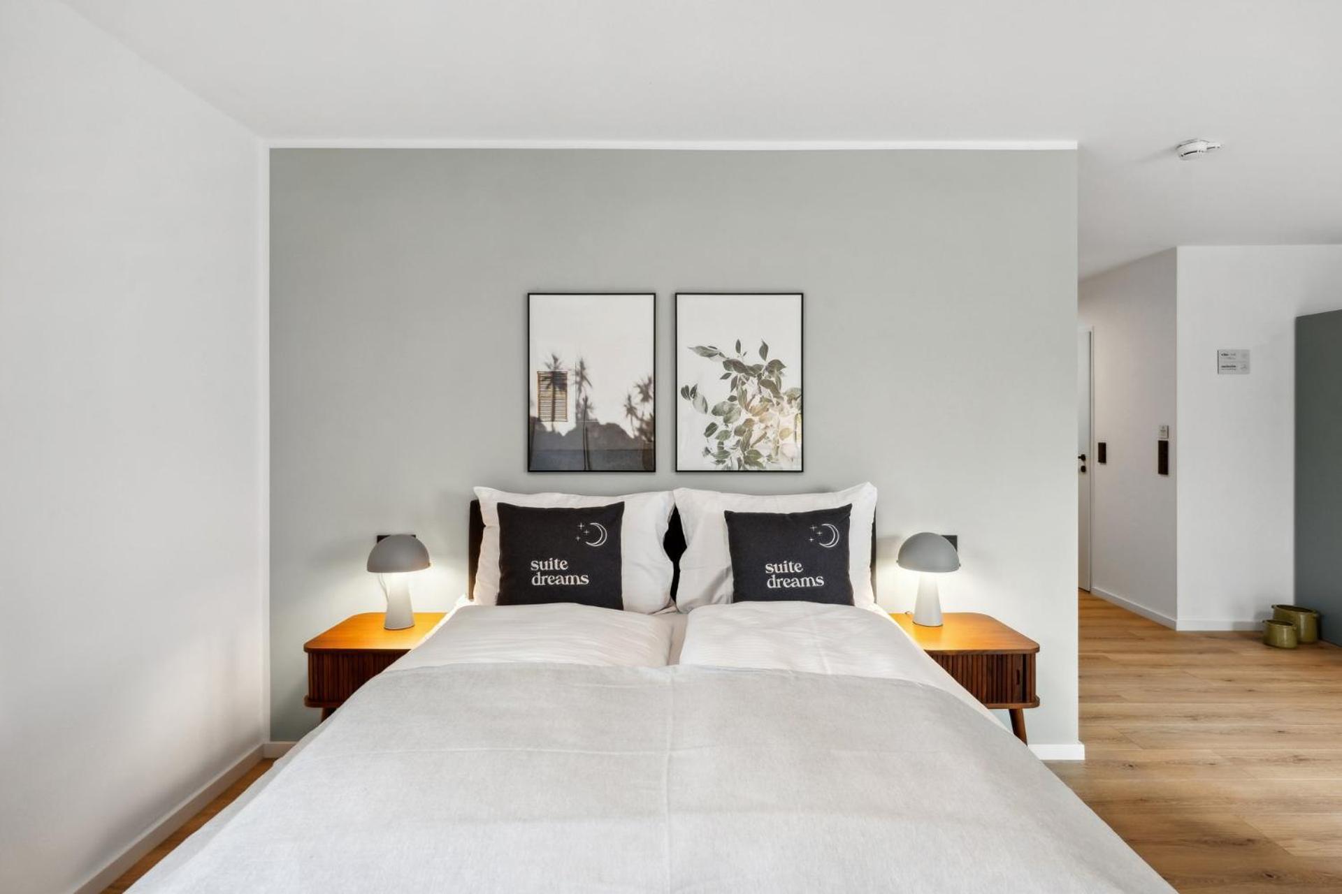 Limehome Salzburg Sterneckstr. Kültér fotó