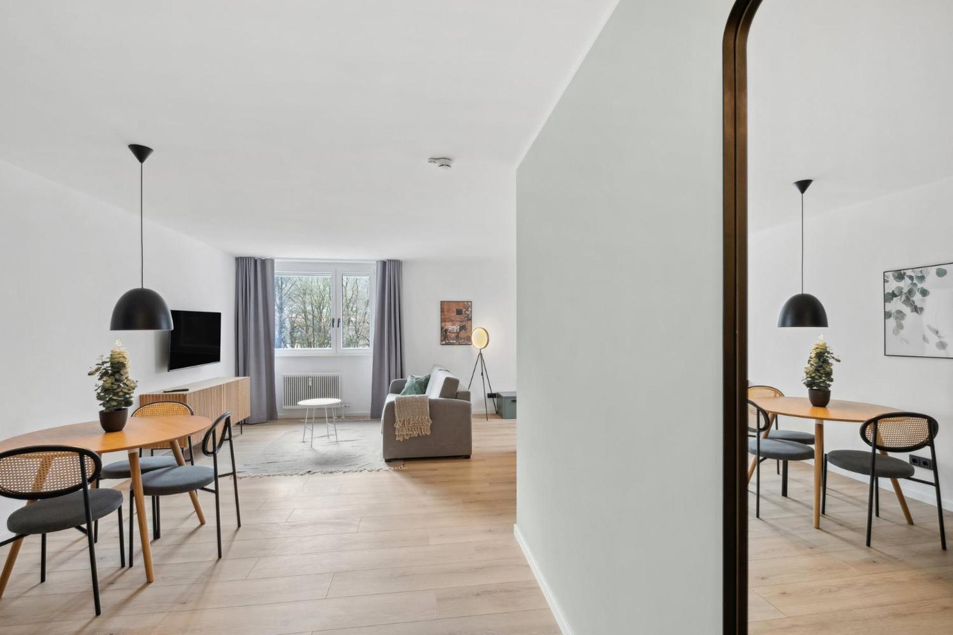 Limehome Salzburg Sterneckstr. Kültér fotó
